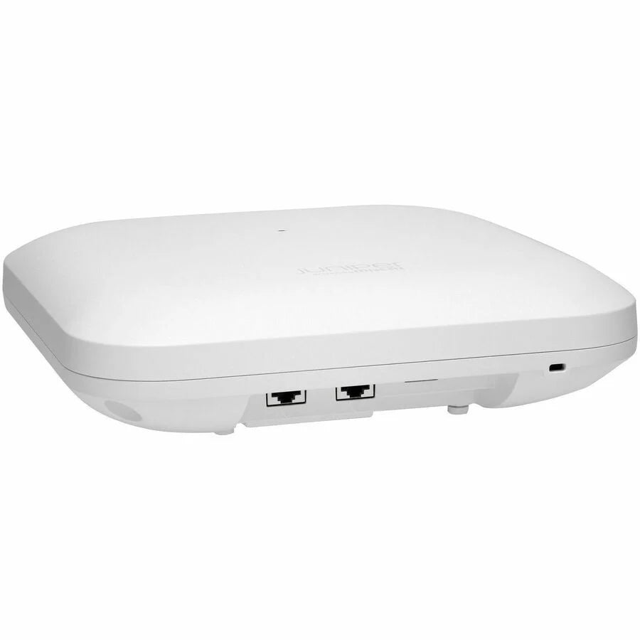 Mist AP47D Tri Band Wi-Fi 7 IEEE 802.11 a/b/g/n/ac/ax/be 28.80 Gbit/s Wireless Access Point - Indoor