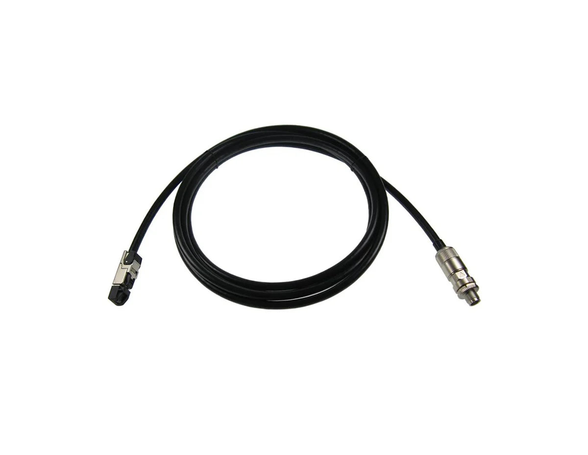 Cisco 10FT Network Cable for Industrial Wireless 3700 Series