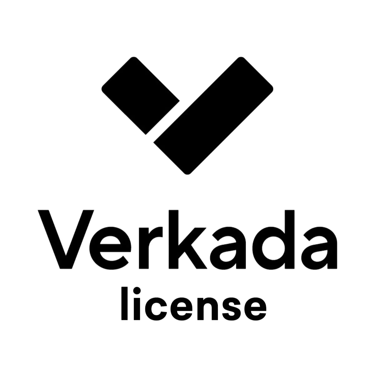 Verkada LIC-AC Access Control License, Capacity Increase, Government