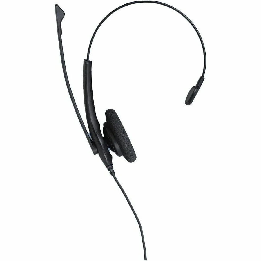 Jabra BIZ 2400 Headset