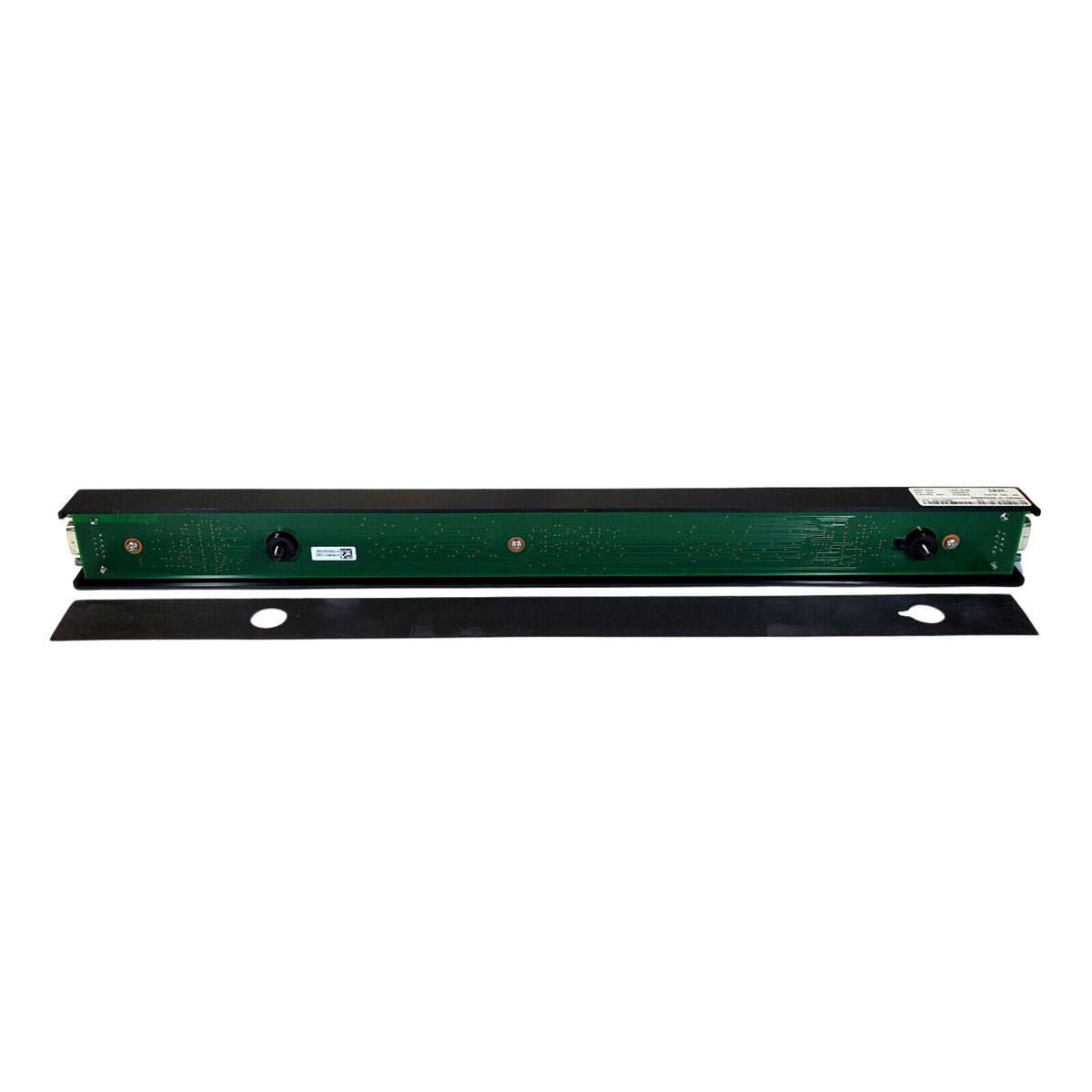 IBM 00LU388 LSA-ZNB ZSeries Server Rack Drawer LED Panel (Refurbished)