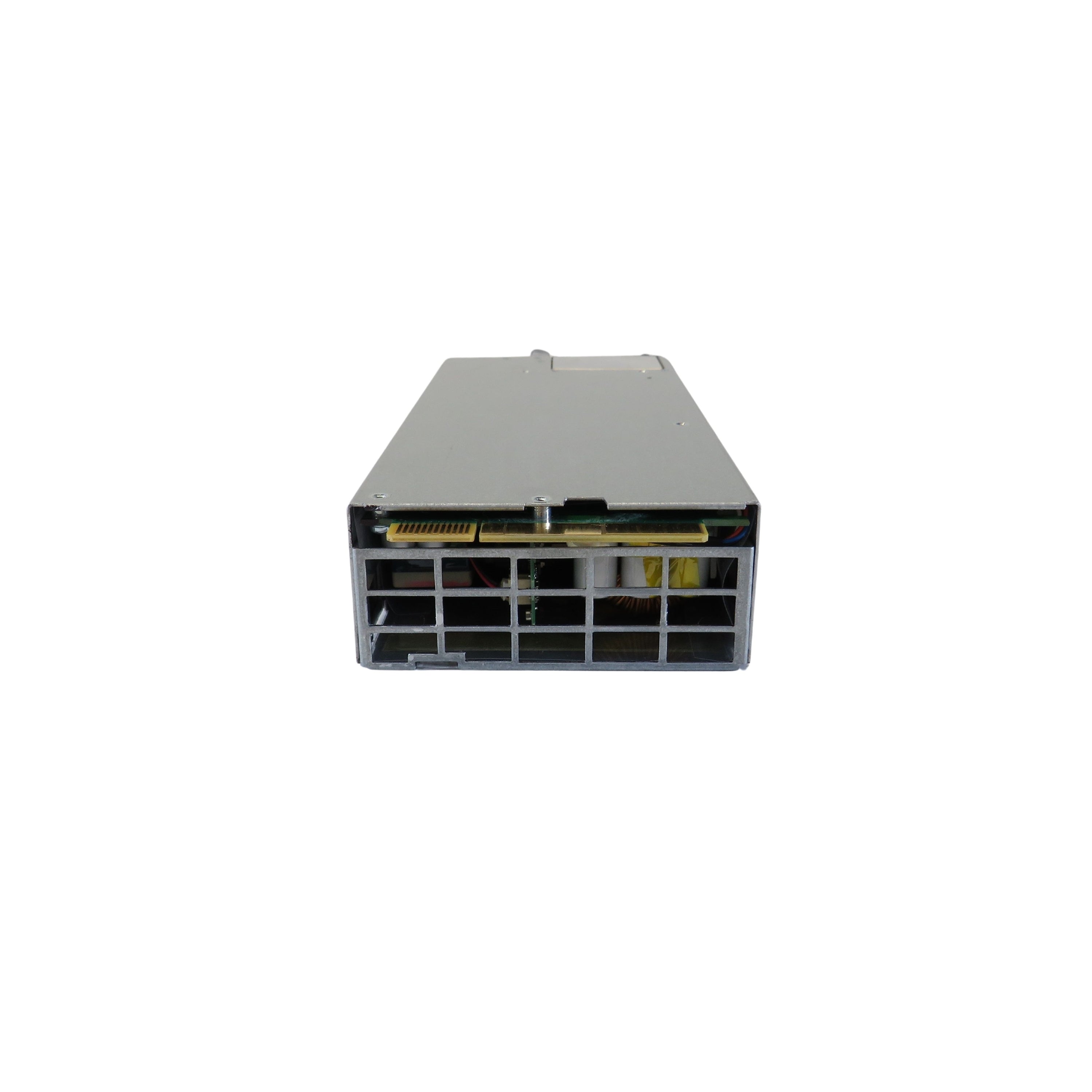 Dell Y9VFC 750W PowerEdge R520 R620 R720 R820 Server Power Supply (Refurbished)