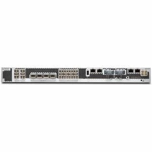 Juniper SRX4600 High Availability Firewall
