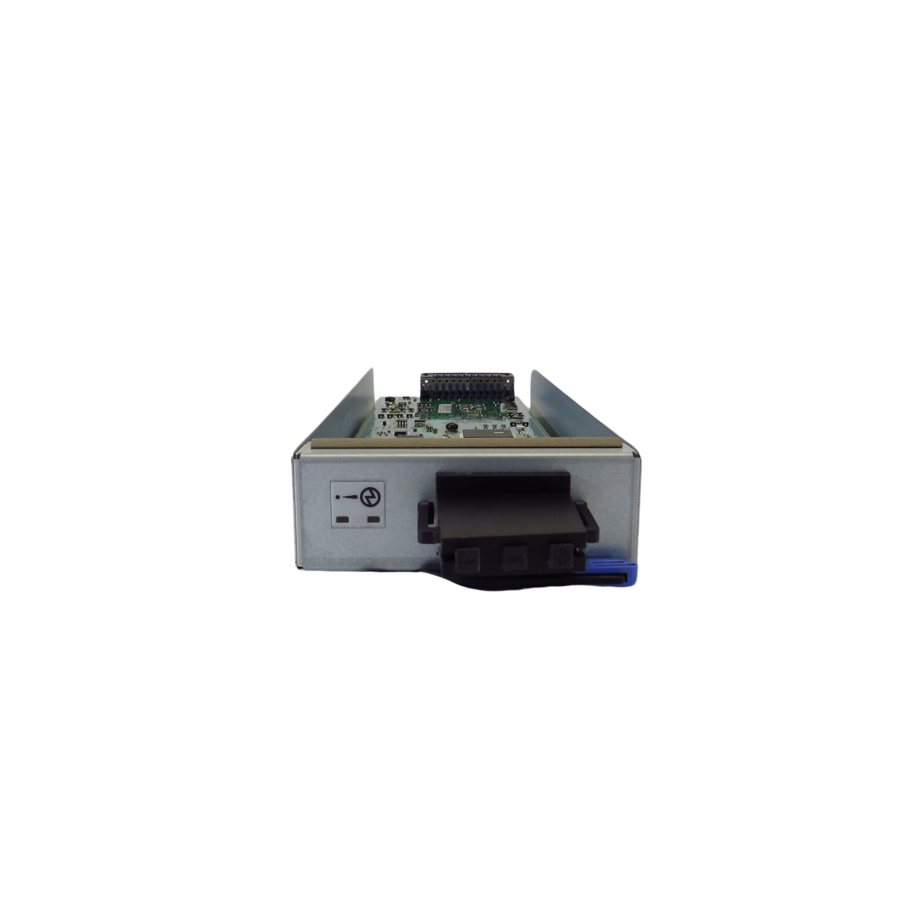 IBM 00TK681 50C7 Chassis Management Card (Refurbished)