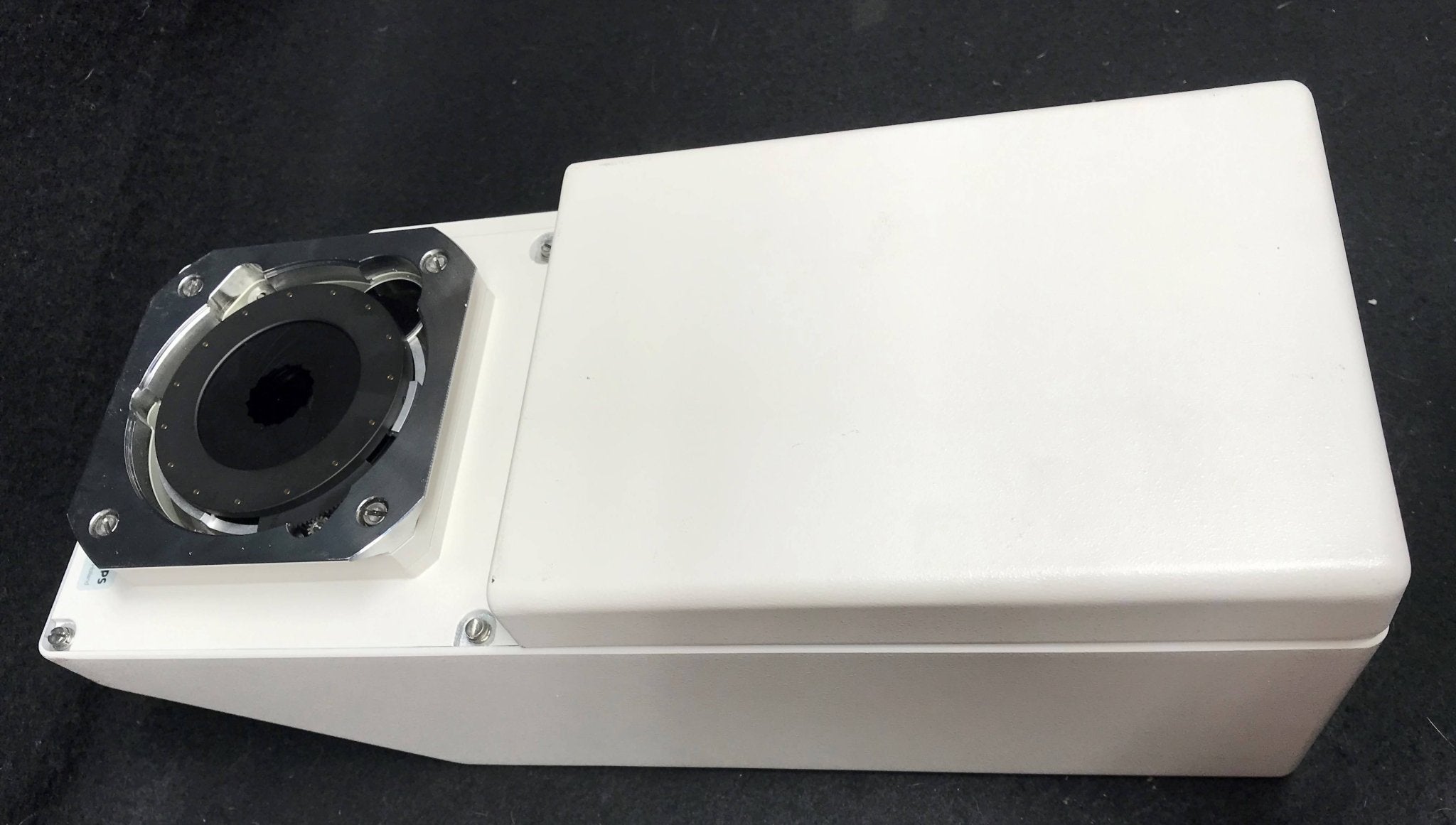 CCD Camera XTV-11 (9896 010 02662) Philips Easy Diagnost
