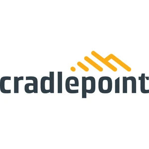 CradlePoint Service/Support - Service