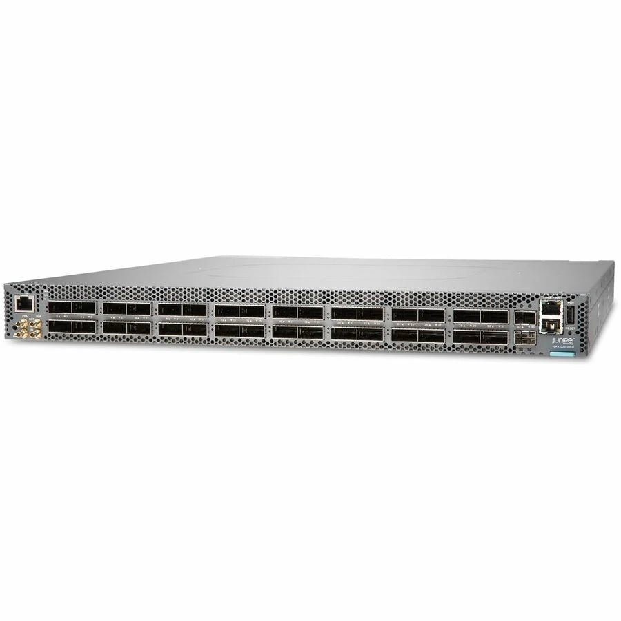 Juniper QFX5220-32CD Switch Chassis