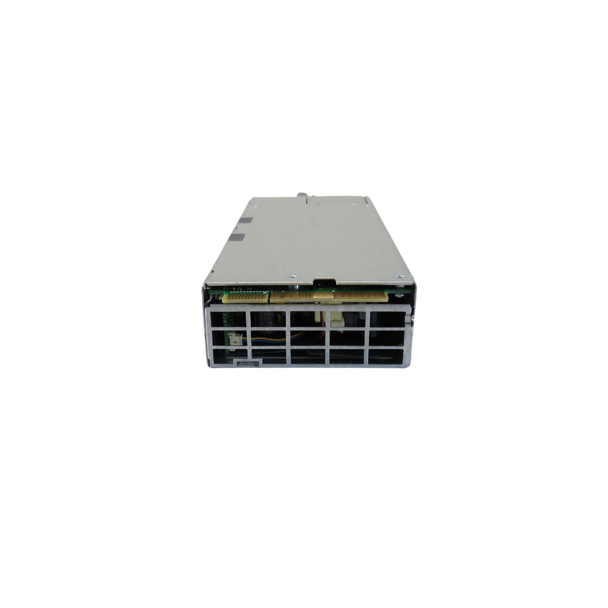 Dell G6W6K 750W PowerEdge R530 R630 R730 T630 T430 Server Power Supply (Refurbished)