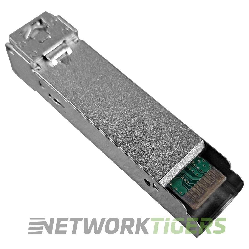 NEW Champion 1000SFP31B40L 1GB Single Strand 1310nm 40km SMF Transceiver SFP