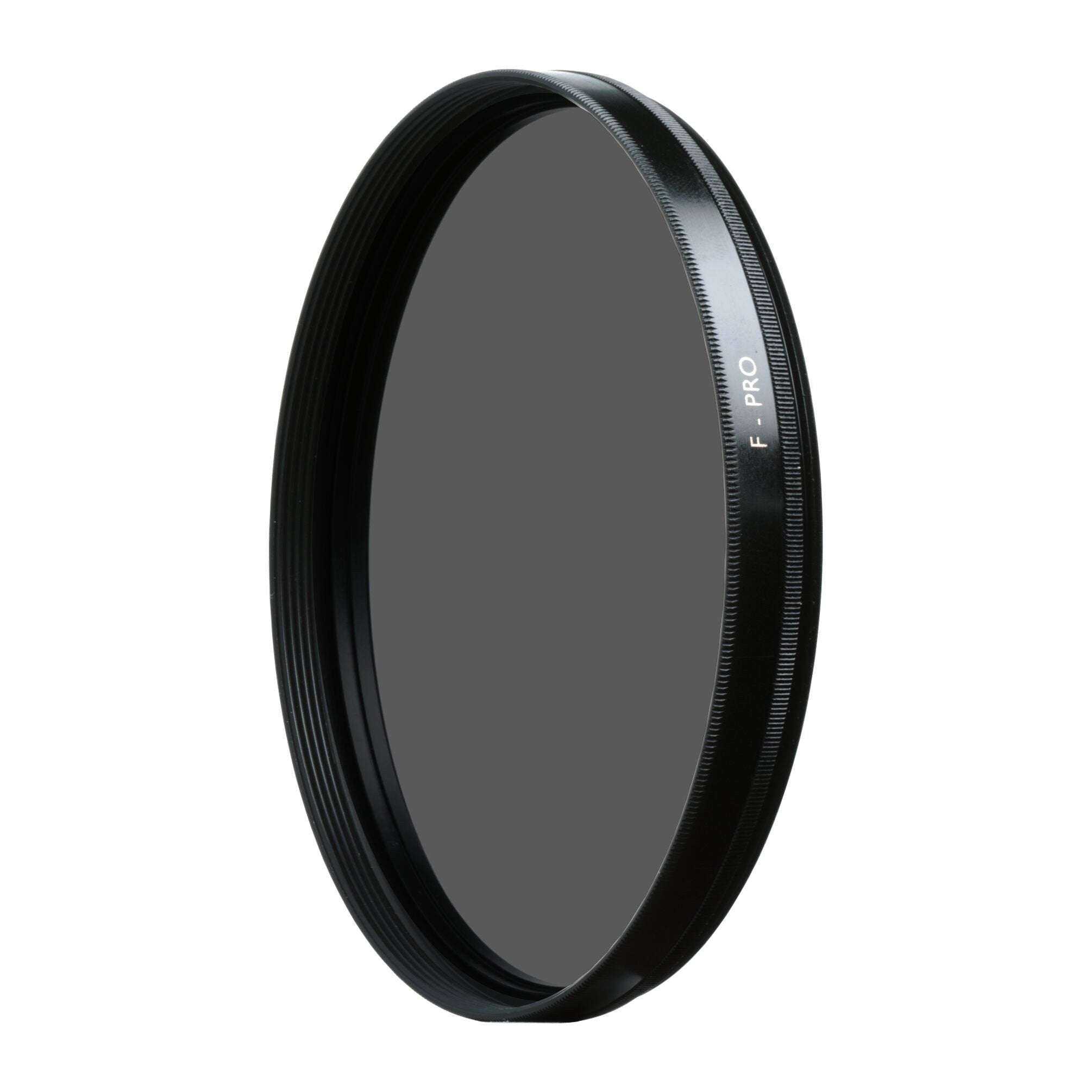 B+W 67mm Circular Polarizer Filter