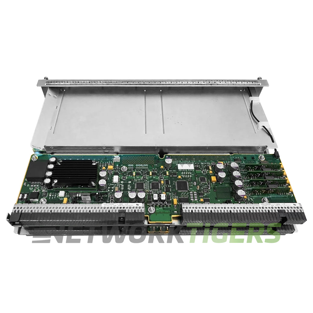 Cisco 10000-SIP-600 10000 Series 4 Slot SPA Interface Processor