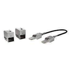 Cisco 3650 Stacking Module Kit - C3650-STACK-KIT Refurbished