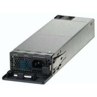 PWR-C1-1100WAC - Cisco 3850 Series 1100W AC Power Supply