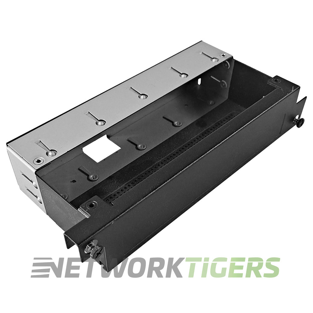 Cisco 700-45560-01 IE-4000 Switch Power Supply Module Cover Blank