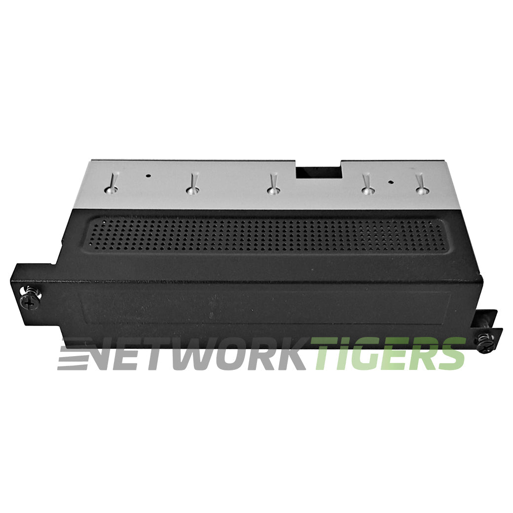 Cisco 700-45560-01 IE-4000 Switch Power Supply Module Cover Blank