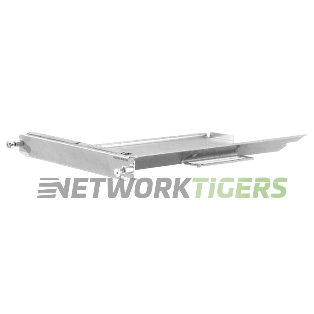 Cisco A900-IMA-BLANK ASR 902 Series Interface Type-A Blank Router Module Cover