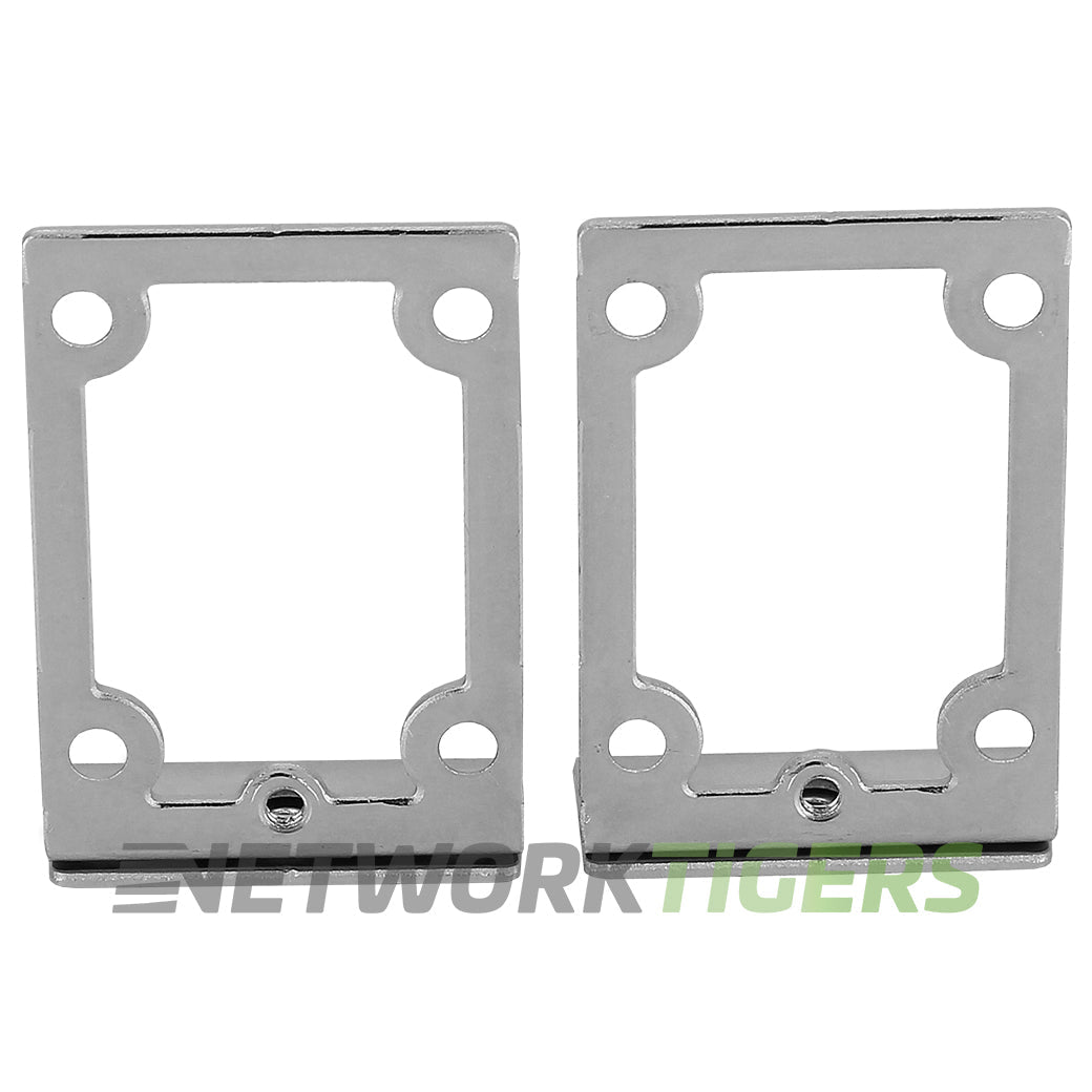 Cisco A920-RCKMT-19 ASR 920 Series 19 Inch Rack Mount Kit