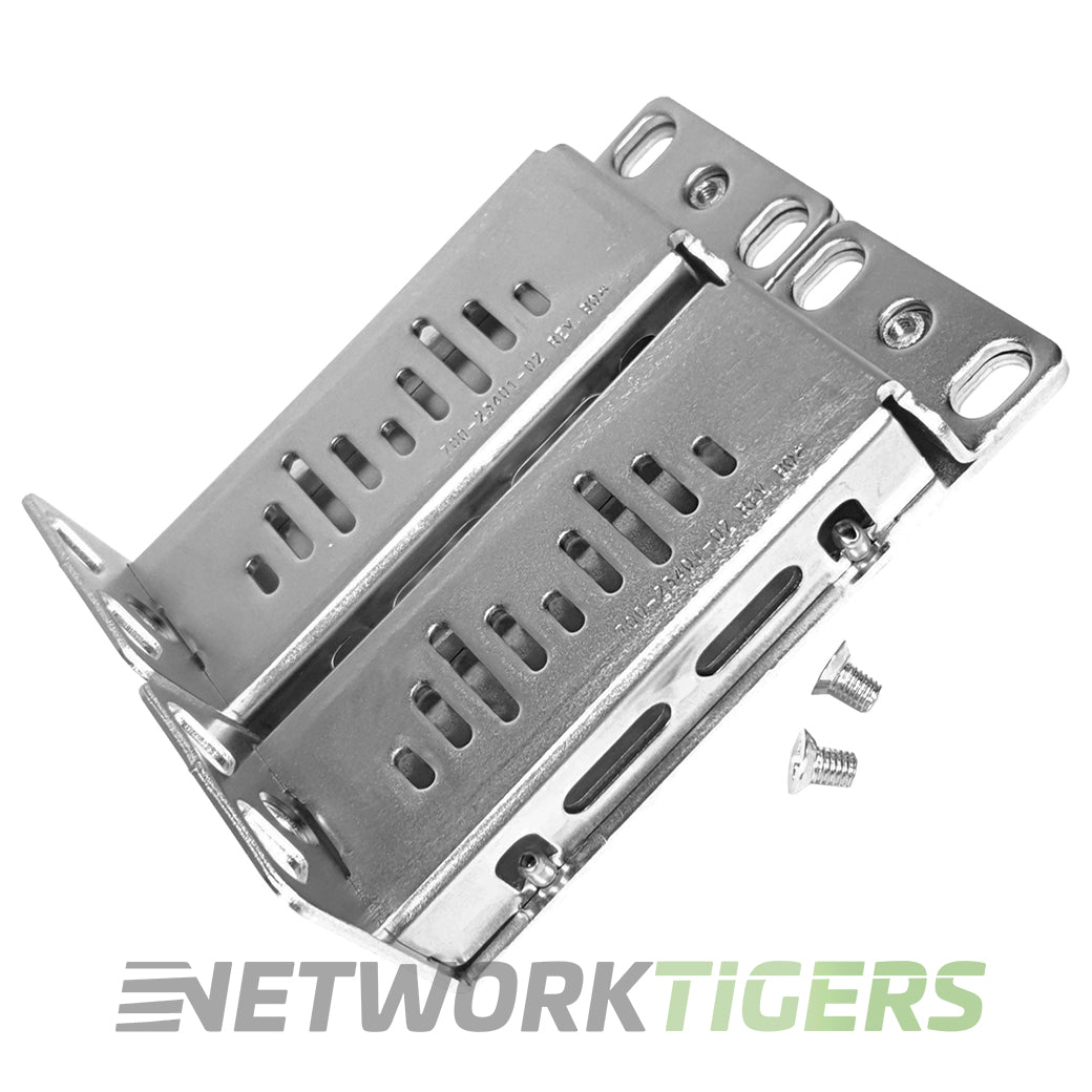 NEW Cisco A920-RCKMT-23 ASR 920 Series EIA 23 Rack Mount