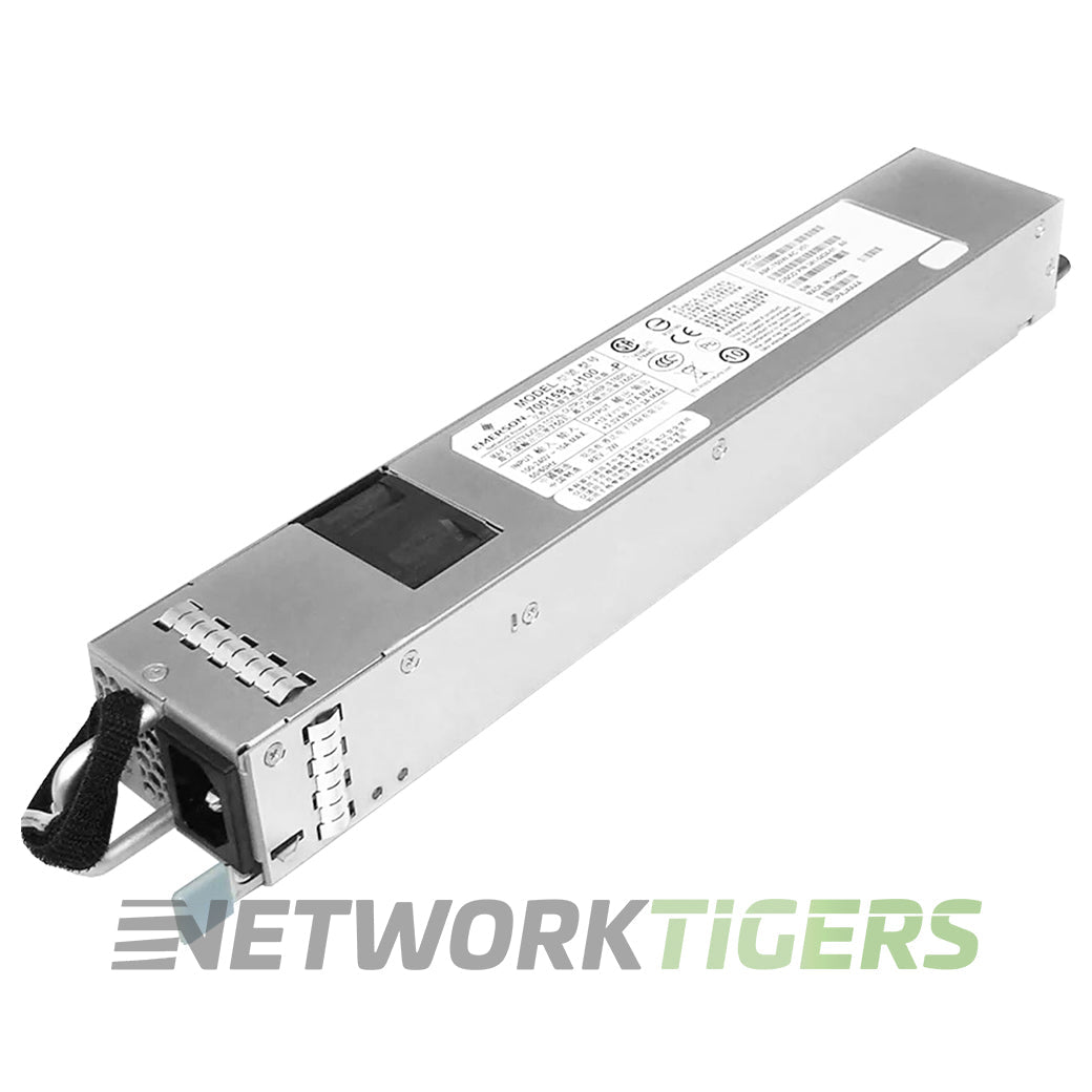 NEW Cisco A9K-750W-AC ASR 9001 Series 750W AC Router Power Supply