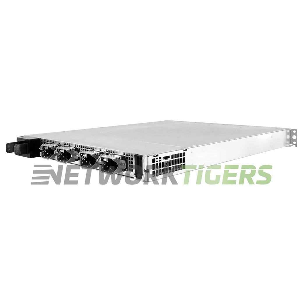 NEW Cisco A9K-AC-PEM-V2 ASR 9000 Series Router AC Entry Module V2