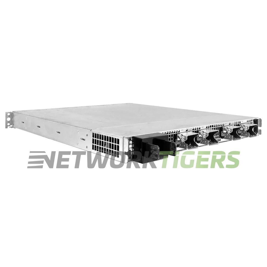 Cisco A9K-AC-PEM-V2 ASR 9000 Series Router AC Entry Module V2