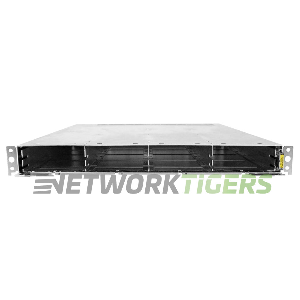 NEW Cisco A9K-AC-PEM-V2 ASR 9000 Series Router AC Entry Module V2
