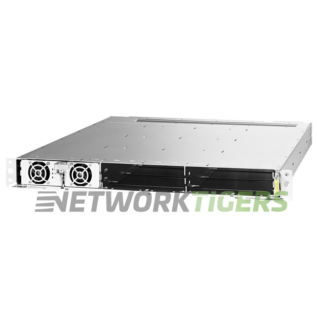 NEW Cisco A9K-AC-PEM-V3 ASR 9000 Series Router AC Power Entry Module
