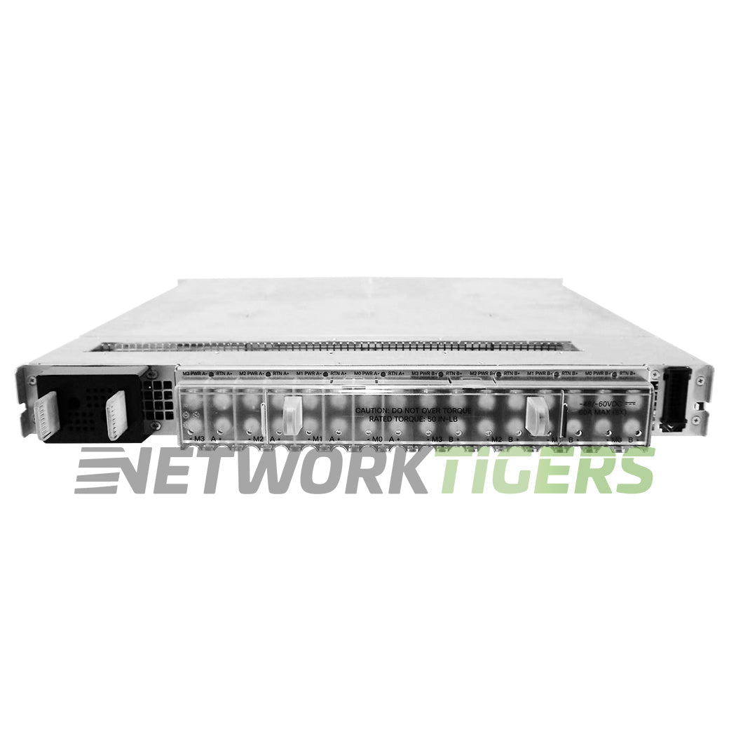 NEW Cisco A9K-DC-PEM-V2 ASR 9000 Series DC Power Supply Module