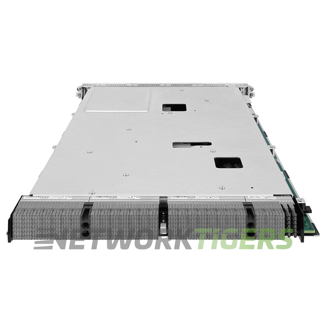 Cisco A9K-RSP440-TR ASR 9000 Series 440 Packet Transport Route Switch Processor