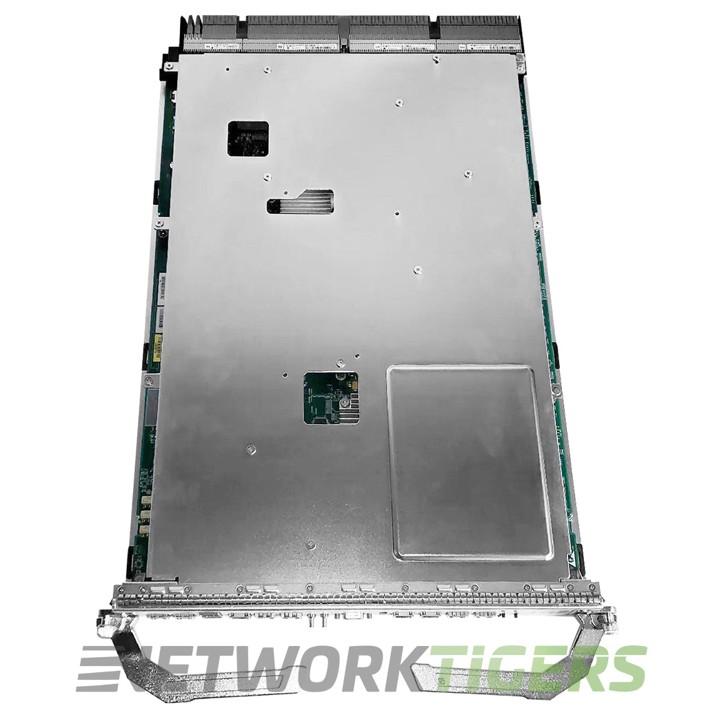 Cisco A9K-RSP440-TR ASR 9000 Series 440 Packet Transport Route Switch Processor