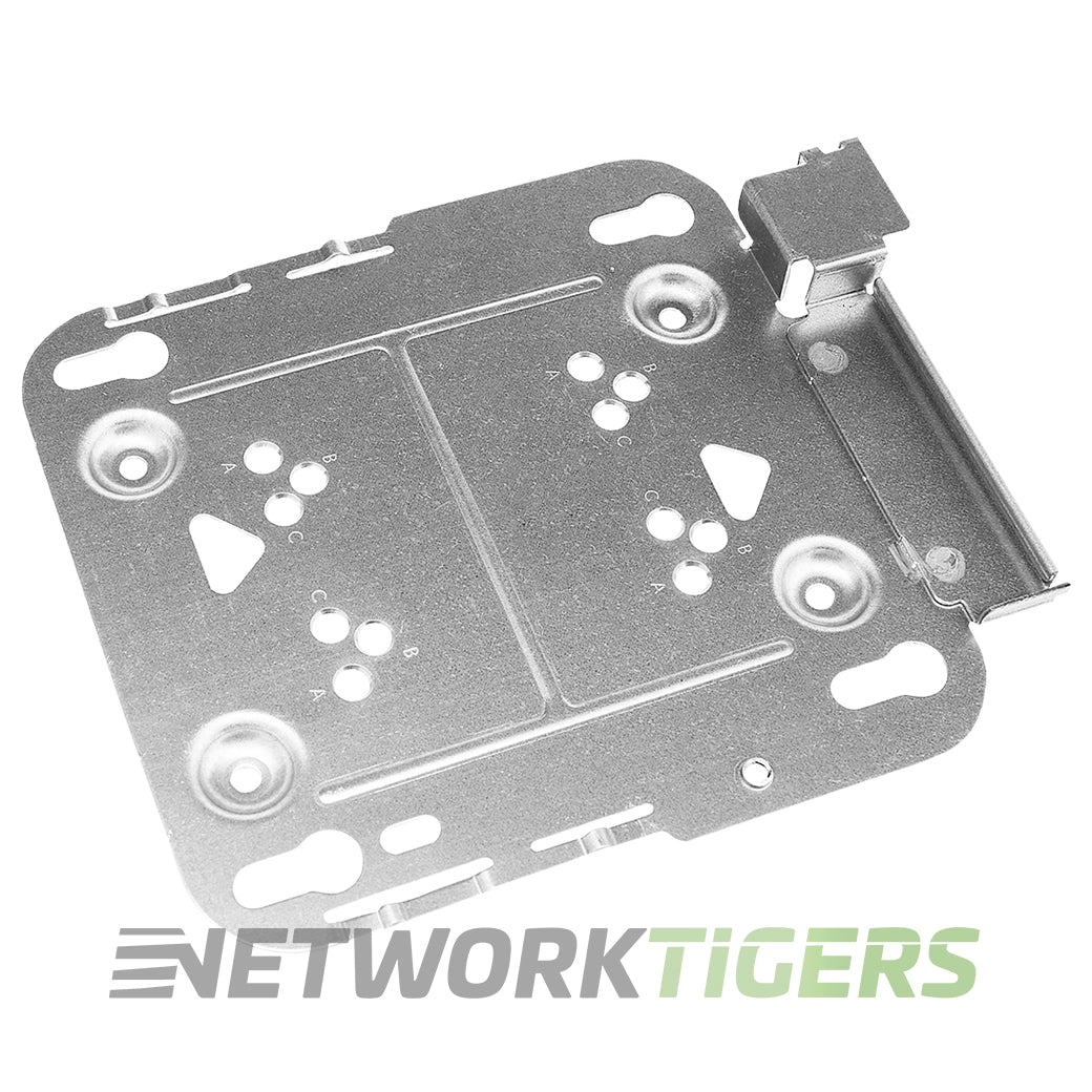 NEW Cisco AIR-AP-BRACKET-1 Low-Profile Wireless Access Point Wall Mount Bracket