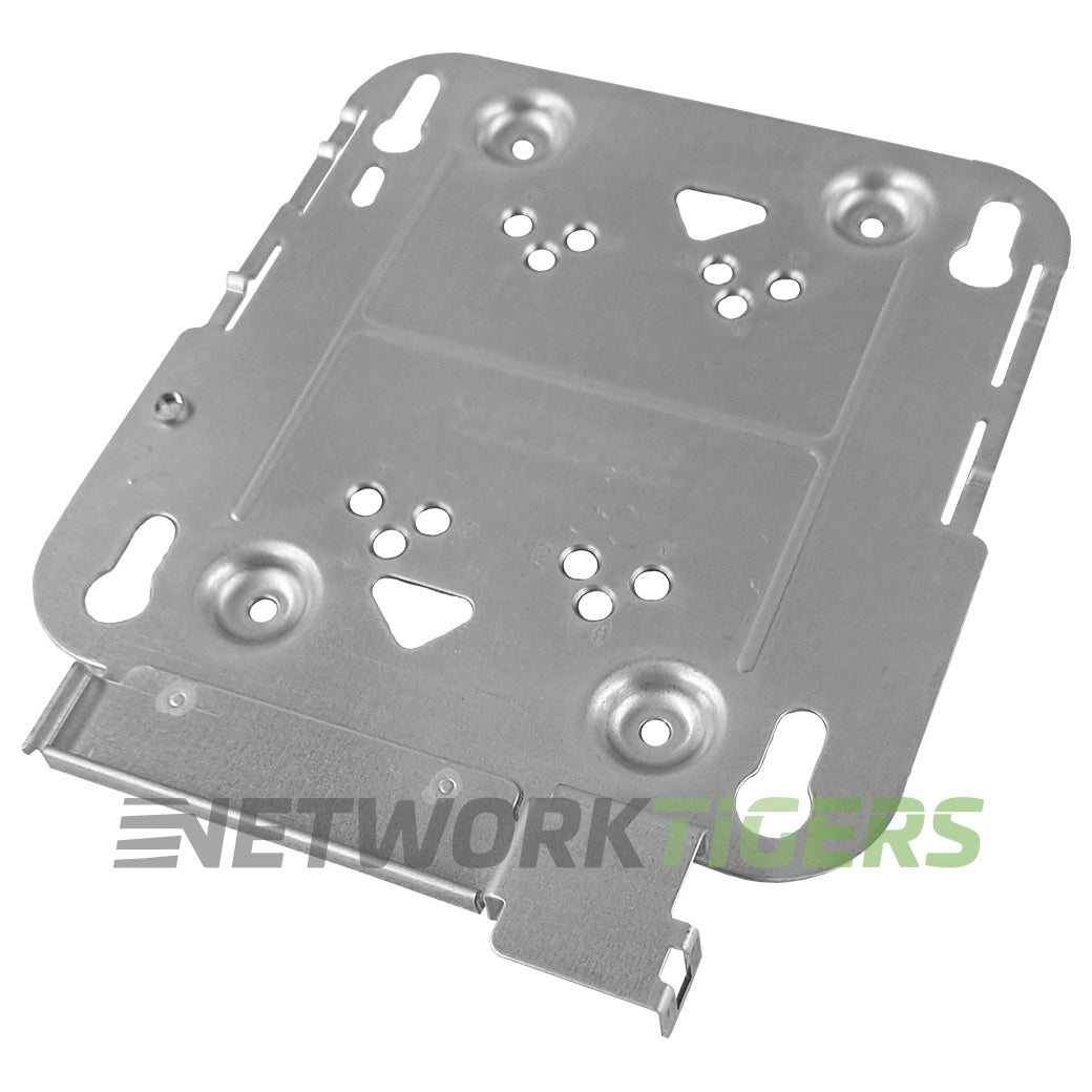 NEW Cisco AIR-AP-BRACKET-1 Low-Profile Wireless Access Point Wall Mount Bracket
