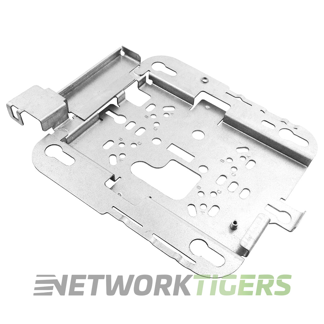 Cisco AIR-AP-BRACKET-2 Universal Wireless Access Point Wall Mount Bracket