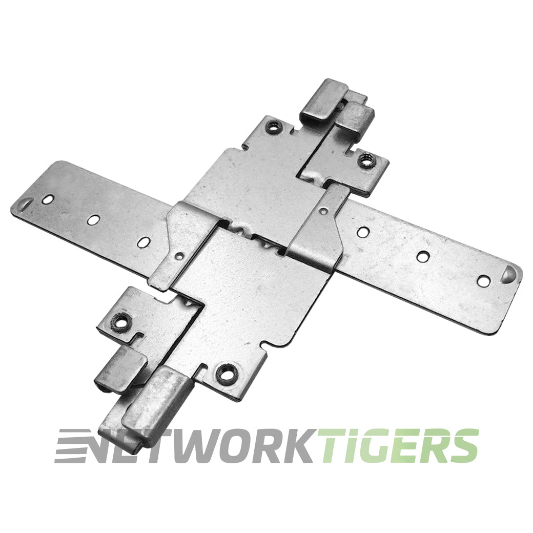 NEW Cisco AIR-AP-T-RAIL-F Aironet Series Ceiling Grid Flush Clip