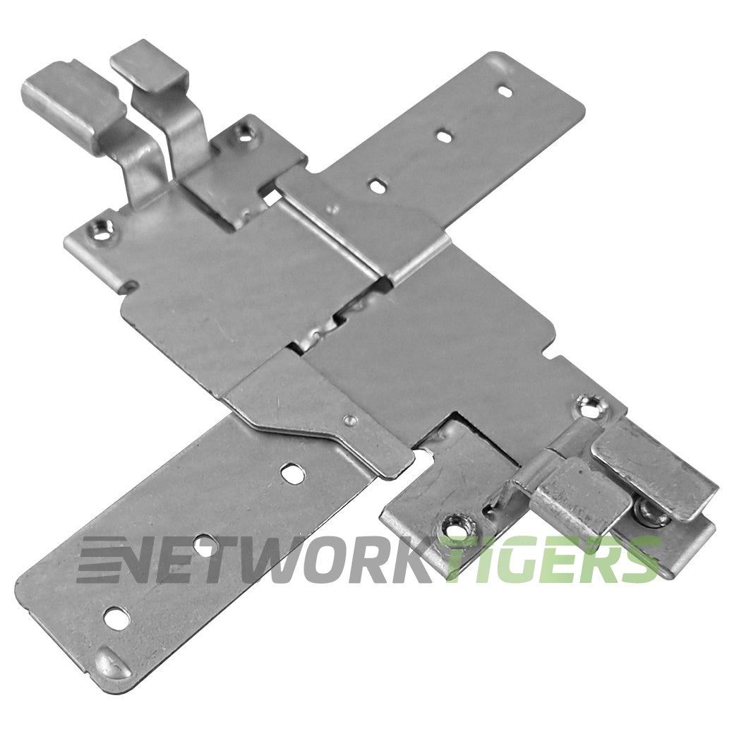 NEW Cisco AIR-AP-T-RAIL-R Ceiling Grid Recessed Clip