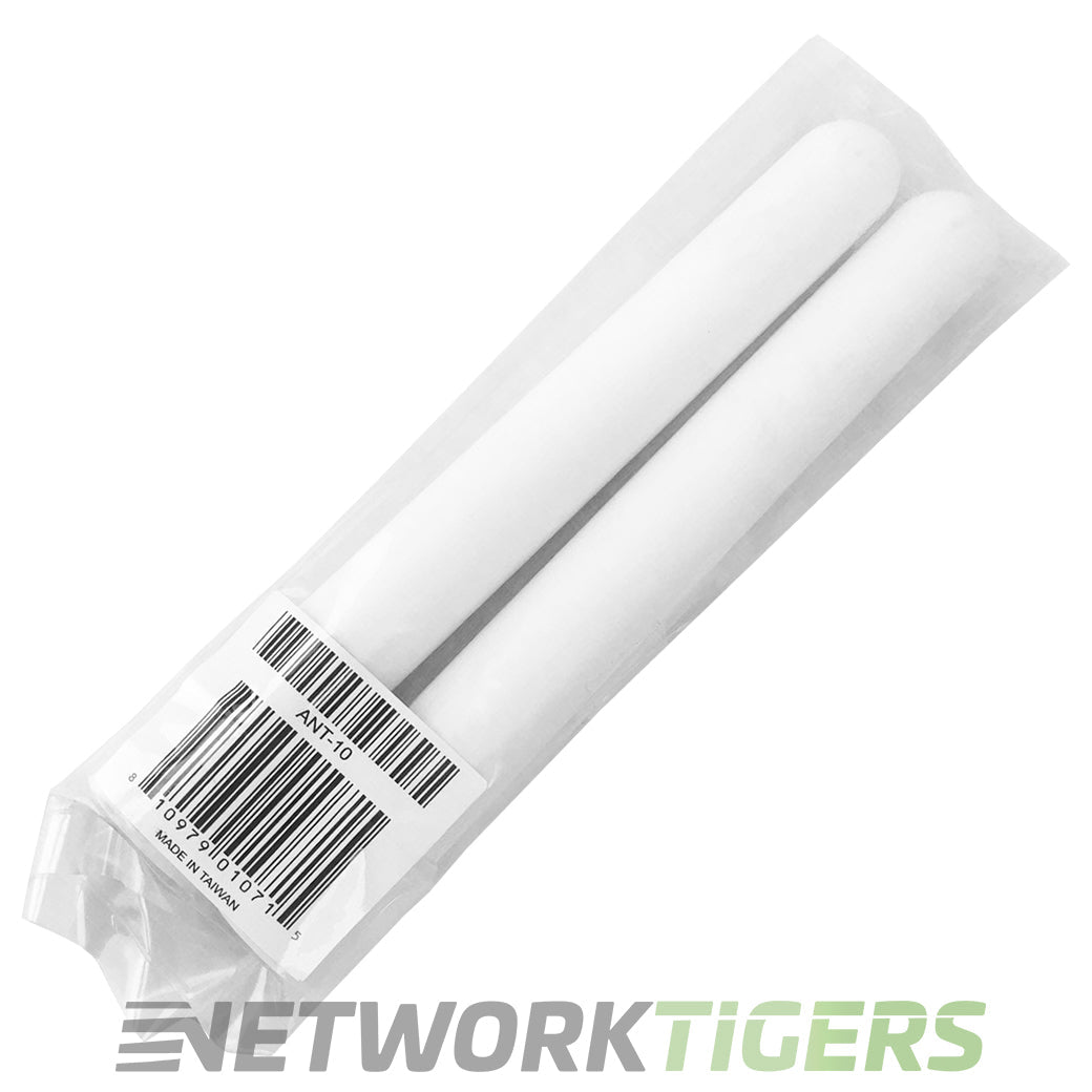 Cisco Meraki ANT-10 5/7 dBi Dual Band Omni Antenna