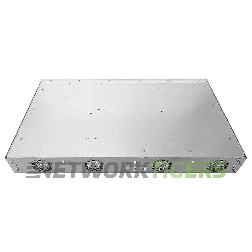 Cisco ASR-920-4SZ-A 2x 1GB RJ45 4x 10GB SFP+ AC Router Metro Access Version
