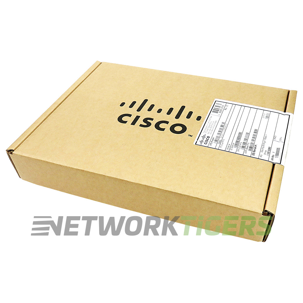 NEW Cisco ASR1000-RP-BLANK ASR 1000 Series RP Blank Cover