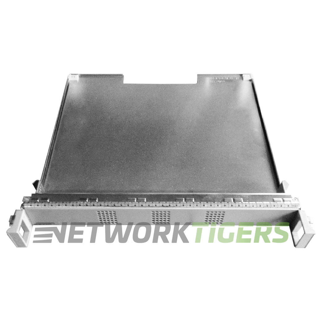 NEW Cisco ASR1000-RP-BLANK ASR 1000 Series RP Blank Cover