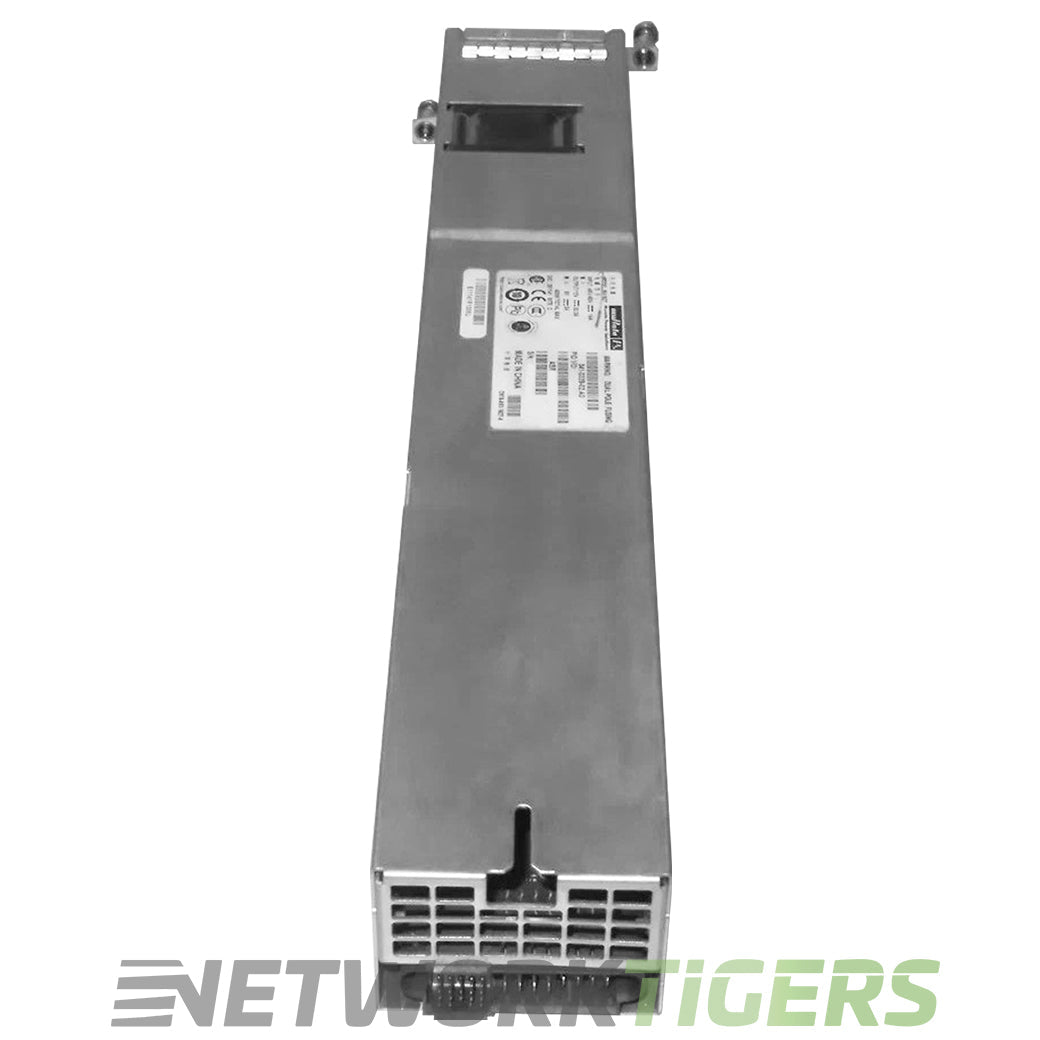 NEW Cisco ASR1001-PWR-DC ASR 1000 Series 400W DC Power Supply for ASR1001 Router