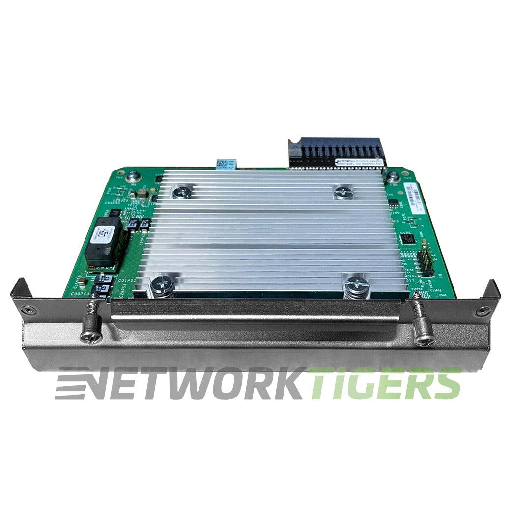 Cisco ASR1002HX-IPSECHW ASR1000 Series Router Encryption Module