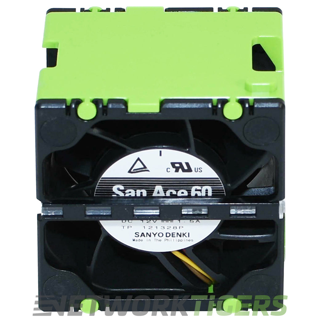Cisco C260-FAN-001 UCS C240 C420 M3 C260 M2 Cooling Fan 800-36076-04