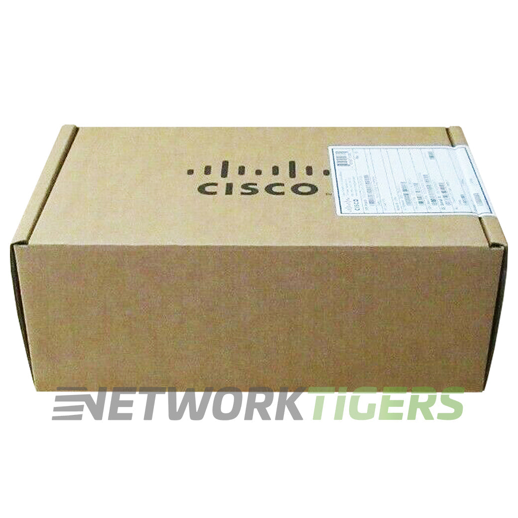 NEW Cisco C3KX-FAN-23CFM Catalyst 3750X Series Switch Fan