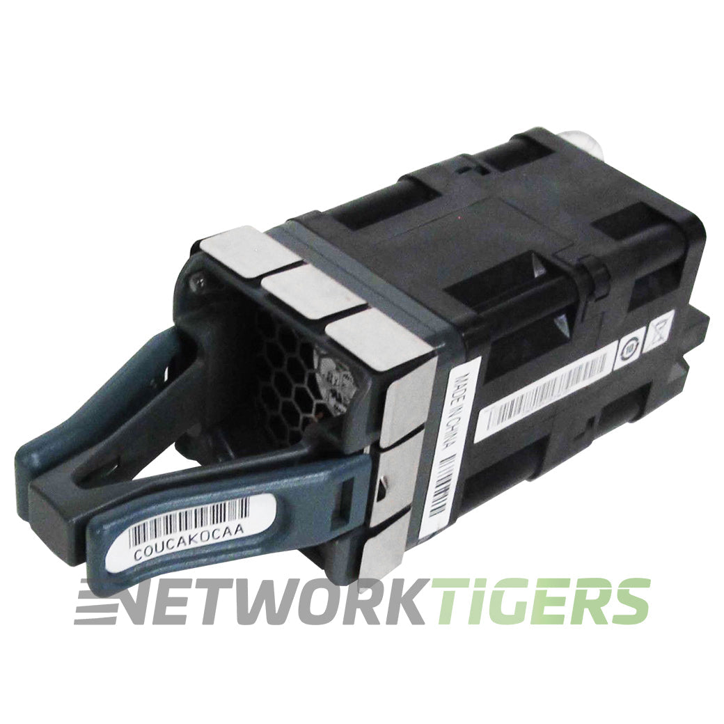 Cisco C3KX-FAN-23CFM Catalyst 3750X Series Switch Fan