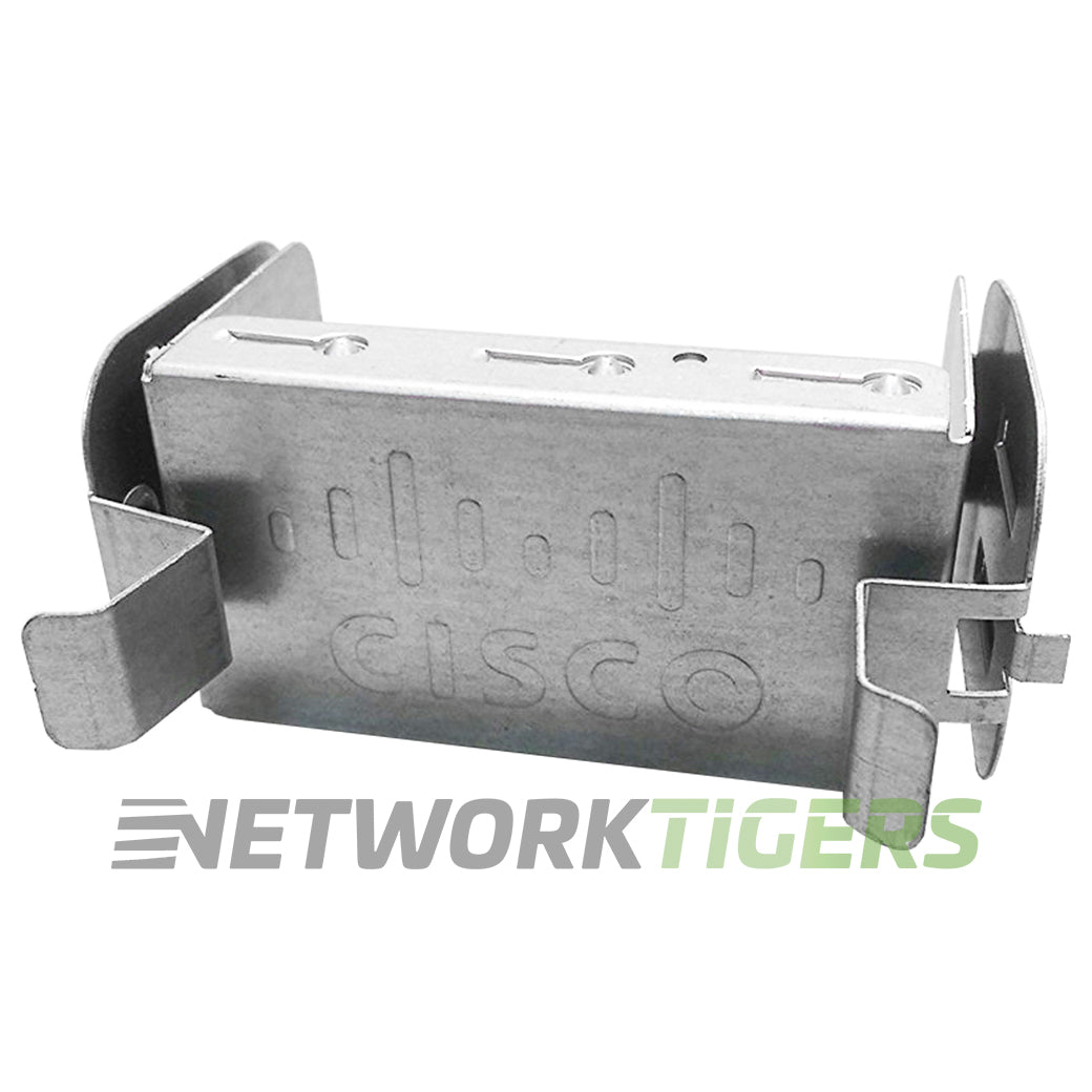 NEW Cisco C3KX-PS-BLANK Catalyst 3560-X Power Supply Blank Module Panel