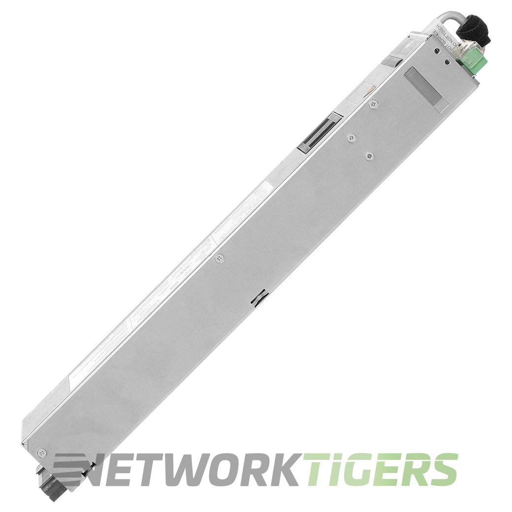 NEW Cisco C4KX-PWR-750DC-R Catalyst 4500X 750W DC Switch Power Supply