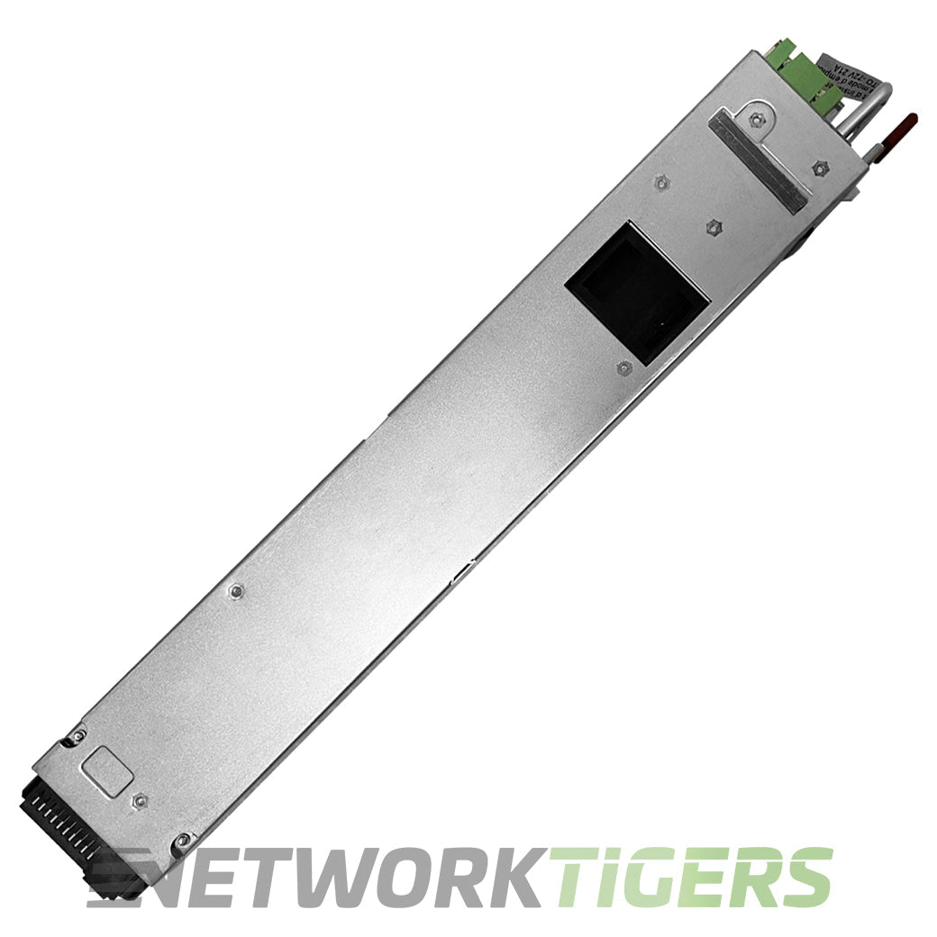 NEW Cisco C4KX-PWR-750DC-R Catalyst 4500X 750W DC Switch Power Supply