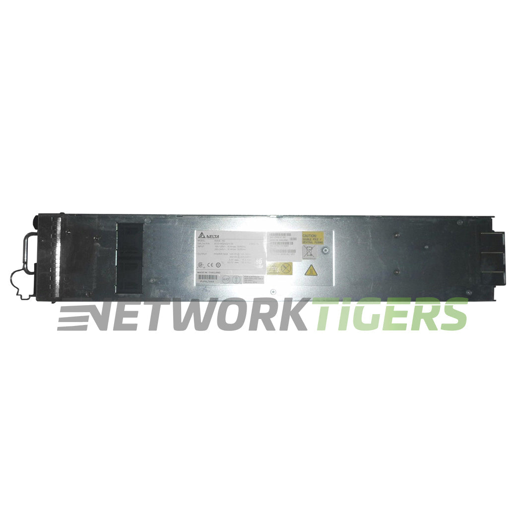 NEW Cisco C6880-X-3KW-AC Catalyst 6800X Series 3000W AC Switch Power Supply