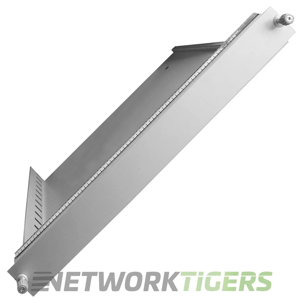 Cisco C9400-S-BLANK Catalyst 9400 Series Slot Blank Cover