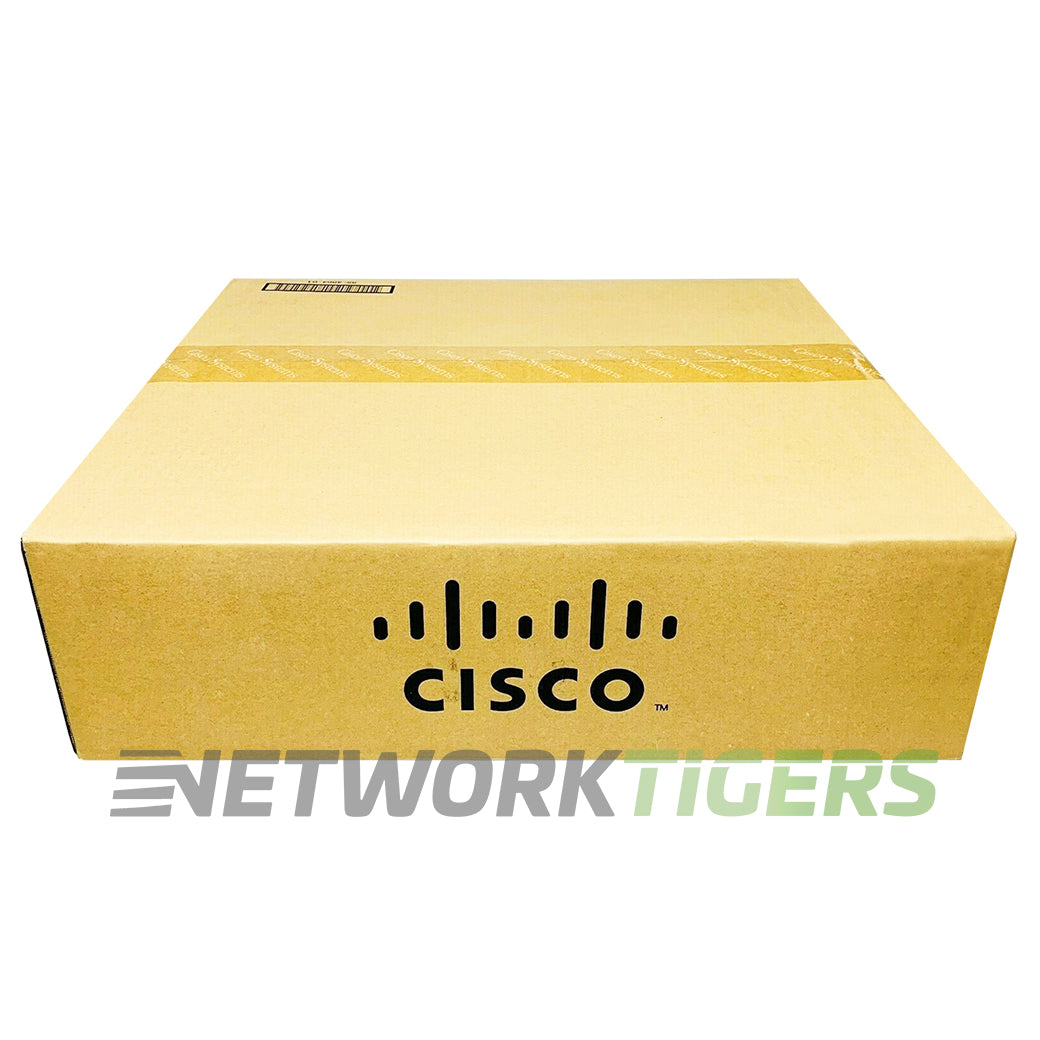 NEW Cisco C9407-FAN Catalyst 9400 Series 7 Slot Switch Chassis Fan Tray